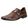 Sapato-Masculino-Social-Bkarellus-TR96-4779644_002-01
