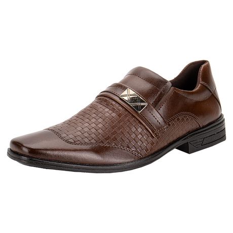 Sapato-Masculino-Social-Bkarellus-TR96-4779644_002-01