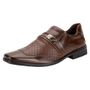 Sapato-Masculino-Social-Bkarellus-TR96-4779644_002-01
