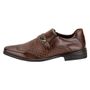 Sapato-Masculino-Social-Bkarellus-TR96-4779644_002-02