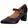 Sapato-Feminino-Salto-Grosso-1290532-A0440290_001-01