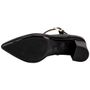 Sapato-Feminino-Salto-Grosso-1290532-A044029004_001-04
