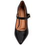 Sapato-Feminino-Salto-Grosso-1290532-A044029005_001-05