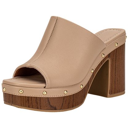 Tamanco-Feminino-Salto-Grosso-6541205-A0442055_073-01