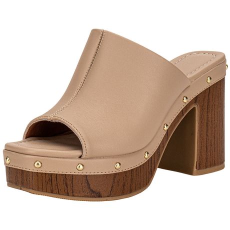 Tamanco-Feminino-Salto-Grosso-6541205-A0442055_073-01