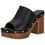 Tamanco-Feminino-Salto-Grosso-6541205-A0442055_001-01