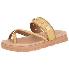 Tamanco-Feminino-Flat-Moleca-5490125-0443026B_075-01