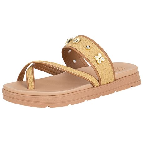 Tamanco-Feminino-Flat-Moleca-5490125-0443026B_075-01