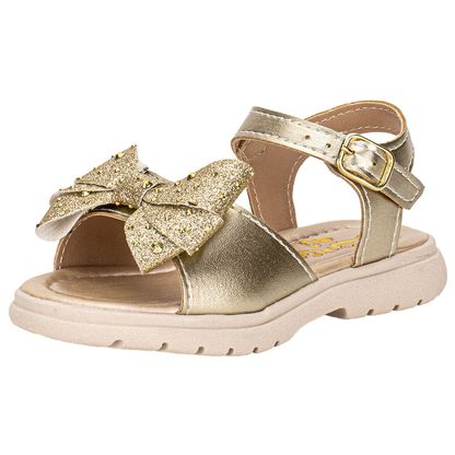 Sandalia-Infantil-Feminina-Lily-Kids-10171-3011171_019-01.jpg