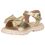 Sandalia-Infantil-Feminina-Lily-Kids-10171-3011171_019-01.jpg