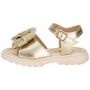 Sandalia-Infantil-Feminina-Lily-Kids-10171-3011171_019-02.jpg