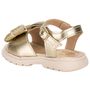 Sandalia-Infantil-Feminina-Lily-Kids-10171-3011171_019-03.jpg