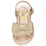 Sandalia-Infantil-Feminina-Lily-Kids-10171-3011171_019-05.jpg