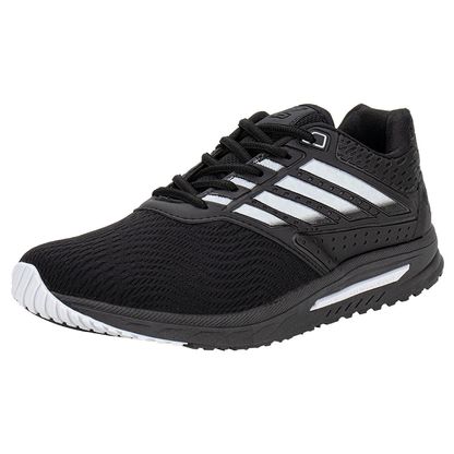 Tenis-Masculino-Zeuz-99RXA-1070999_034-01.jpg Tenis-Masculino-Zeuz-99RXA-1070999_034-01.jpg