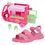 Kit-Sandalia-Infantil-Barbie-e-Sorveteria-Grendene-Kids-23221-A3290621_008-01.jpg