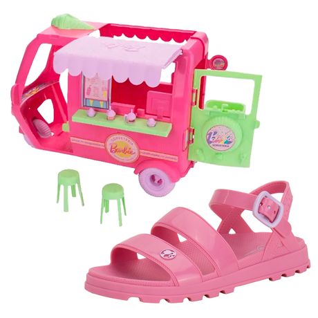 Kit-Sandalia-Infantil-Barbie-e-Sorveteria-Grendene-Kids-23221-A3290621_008-01.jpg