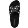 Tamanco-Feminino-Flat-Moleca-5500112-0440956_001-05