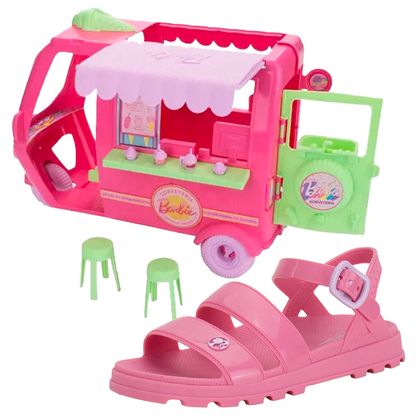 Kit-Sandalia-Infantil-Barbie-Sorveteria-Grendene-Kids-23221-3296621B_008-01.jpg Kit-Sandalia-Infantil-Barbie-Sorveteria-Grendene-Kids-23221-3296621B_008-01.jpg