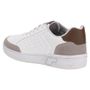 Sapatenis-Masculino-Confort-Way-402501-9932501_003-03.jpg
