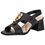 Sandalia-Feminina-Salto-Grosso-Modare-7172127-0441278_001-01.jpg