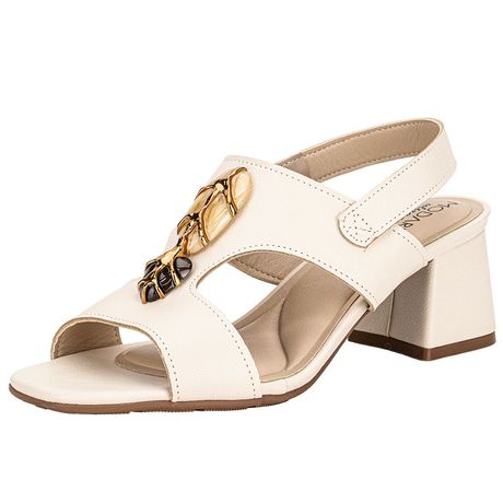 Sandalia-Feminina-Salto-Grosso-Modare-7172127-0441278_044-01.jpg