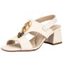 Sandalia-Feminina-Salto-Grosso-Modare-7172127-0441278_044-01.jpg