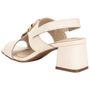 Sandalia-Feminina-Salto-Grosso-Modare-7172127-0441278_044-03.jpg