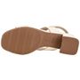 Sandalia-Feminina-Salto-Grosso-Modare-7172127-0441278_044-04.jpg