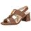 Sandalia-Feminina-Salto-Grosso-Modare-7172127-0441278_056-01.jpg