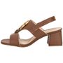 Sandalia-Feminina-Salto-Grosso-Modare-7172127-0441278_056-02.jpg