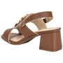 Sandalia-Feminina-Salto-Grosso-Modare-7172127-0441278_056-03.jpg