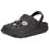 Clogs-Infantil-Feminina-Molekinha-2591103-0445911_001-01.jpg