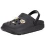 Clogs-Infantil-Feminina-Molekinha-2591103-0445911_001-01.jpg