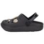 Clogs-Infantil-Feminina-Molekinha-2591103-0445911_001-02.jpg