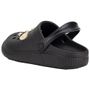 Clogs-Infantil-Feminina-Molekinha-2591103-0445911_001-03.jpg