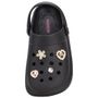 Clogs-Infantil-Feminina-Molekinha-2591103-0445911_001-05.jpg