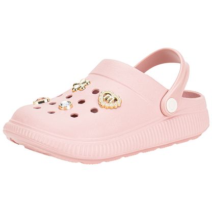 Clogs-Infantil-Feminina-Molekinha-2591103-0445911_008-01.jpg Clogs-Infantil-Feminina-Molekinha-2591103-0445911_008-01.jpg