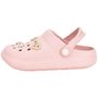 Clogs-Infantil-Feminina-Molekinha-2591103-0445911_008-02.jpg