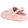 Clogs-Infantil-Feminina-Molekinha-2591103-0445911_008-03.jpg