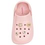 Clogs-Infantil-Feminina-Molekinha-2591103-0445911_008-05.jpg