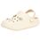 Clogs-Infantil-Feminina-Molekinha-2591103-0445911_044-01.jpg