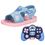 Kit-Sandalia-Infantil-Disney-Game-Time-Baby-e-Joystick-Disney-Grendene-Kids-23283-3293283_090-01.jpg