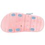 Kit-Sandalia-Infantil-Disney-Game-Time-Baby-e-Joystick-Disney-Grendene-Kids-23283-3293283_090-04.jpg
