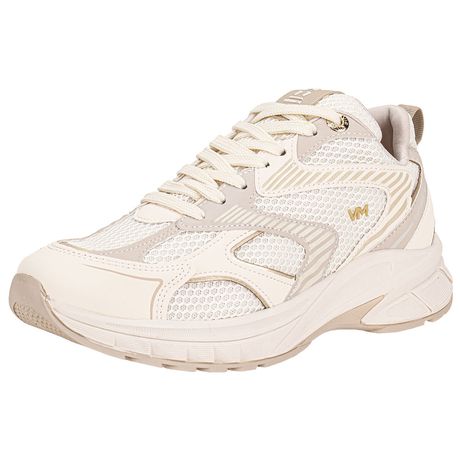 Tenis-Feminino-Via-Marte-240010-A5832240_073-01.jpg