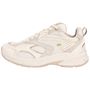 Tenis-Feminino-Via-Marte-240010-A5832240_073-02.jpg