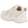 Tenis-Feminino-Via-Marte-240010-A5832240_073-03.jpg