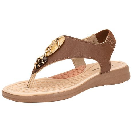 Sandalia-Feminina-Flat-Modare-7174123-A0447417_056-01.jpg