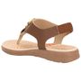 Sandalia-Feminina-Flat-Modare-7174123-A0447417_056-03.jpg