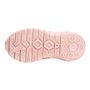 Tenis-Infantil-Feminino-Nayarinha-396-6271396_008-04.jpg