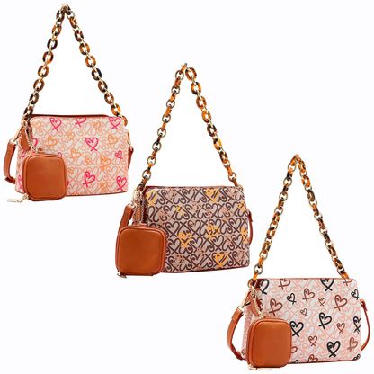 Bolsa-Feminina-Chenson-CG84990-1820690_018-01.jpg Bolsa-Feminina-Chenson-CG84990-1820690_018-01.jpg